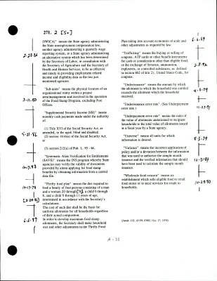 p. 39