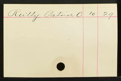 p. 14