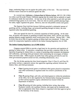 p. 10