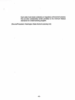 p. 20