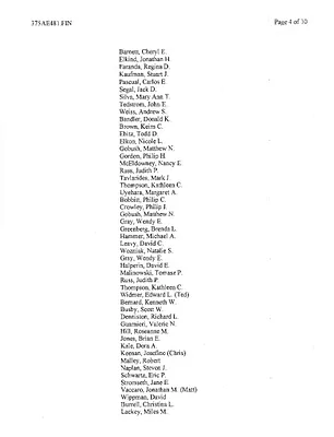 p. 55