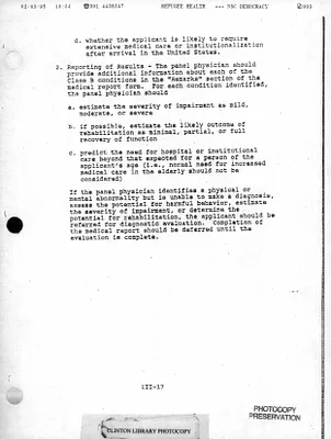 p. 44