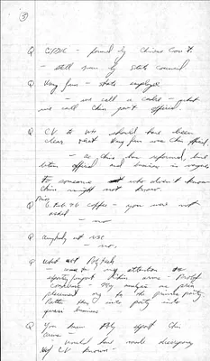 p. 38