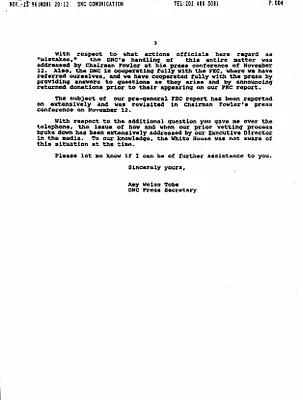 p. 48