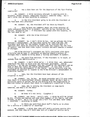 p. 28