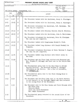 p. 55