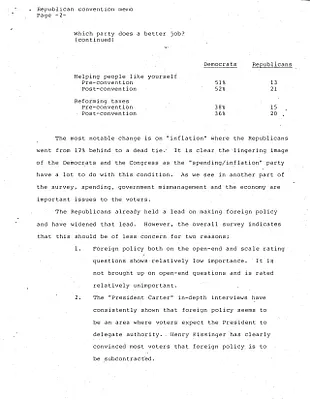 p. 57