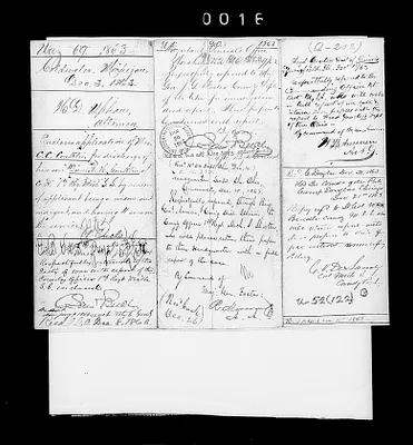 p. 19