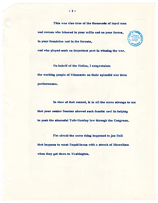 p. 3