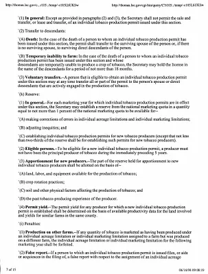 p. 39