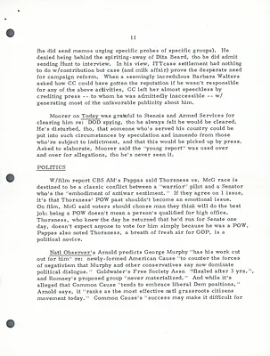 p. 25