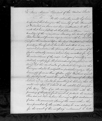 p. 41