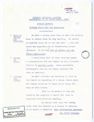 p. 10