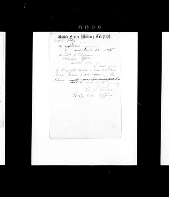 p. 40