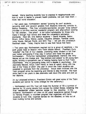 p. 58
