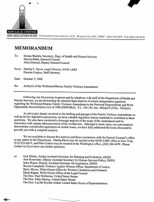 p. 30