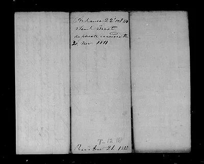 p. 28