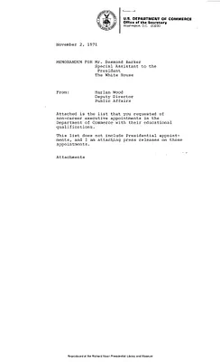 p. 46