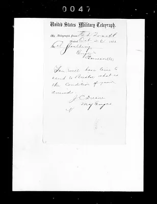 p. 57