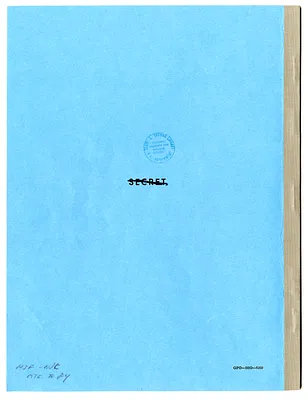p. 14