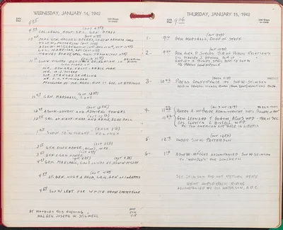 p. 11