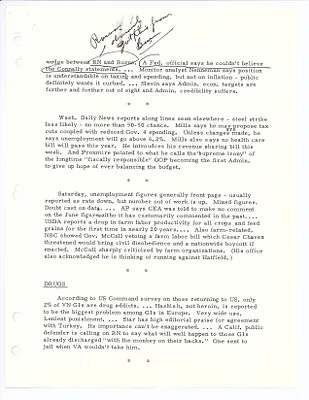 p. 14