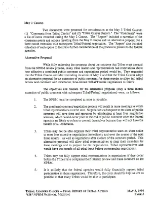 p. 48