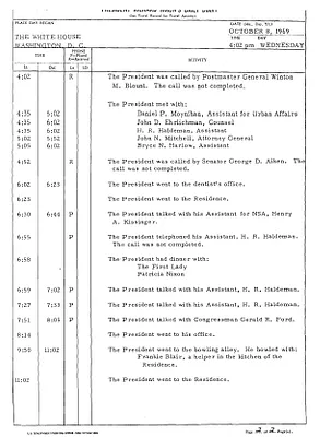 p. 25