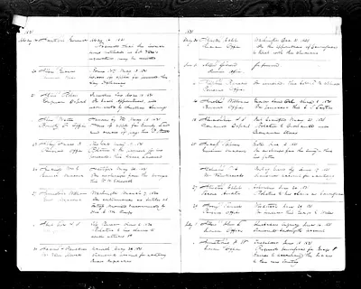 p. 11