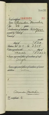 p. 32