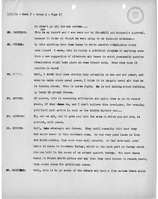 p. 26