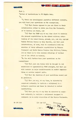p. 41