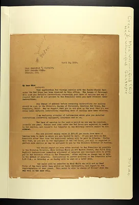 p. 36