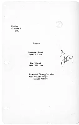 p. 1