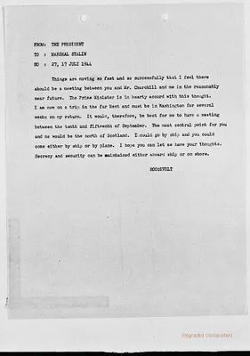 p. 23