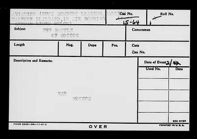 p. 30