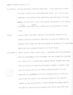 p. 17