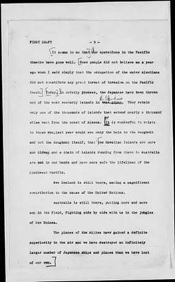 p. 48