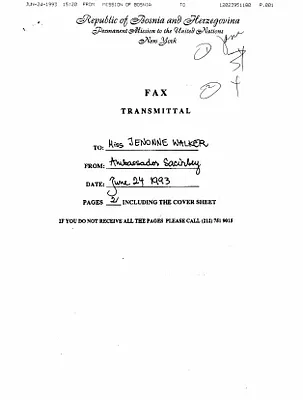 p. 52