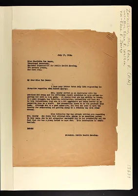 p. 52