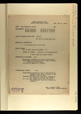 p. 15