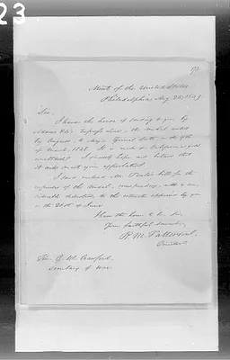 p. 48