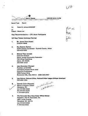 p. 22