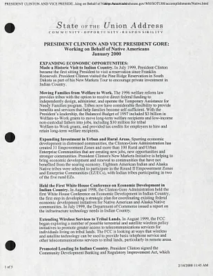 p. 42