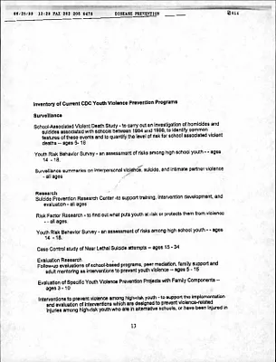 p. 56