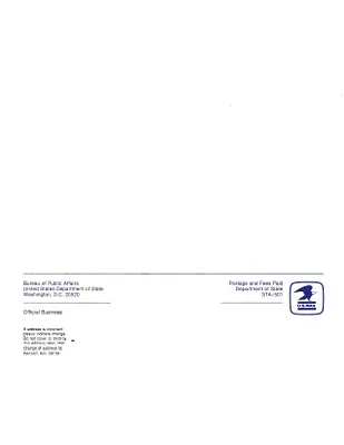 p. 55