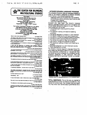 p. 42