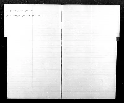 p. 13