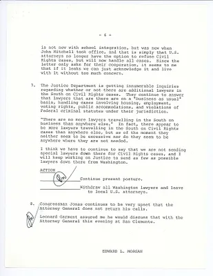 p. 6