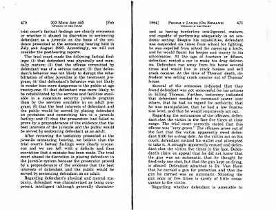 p. 36